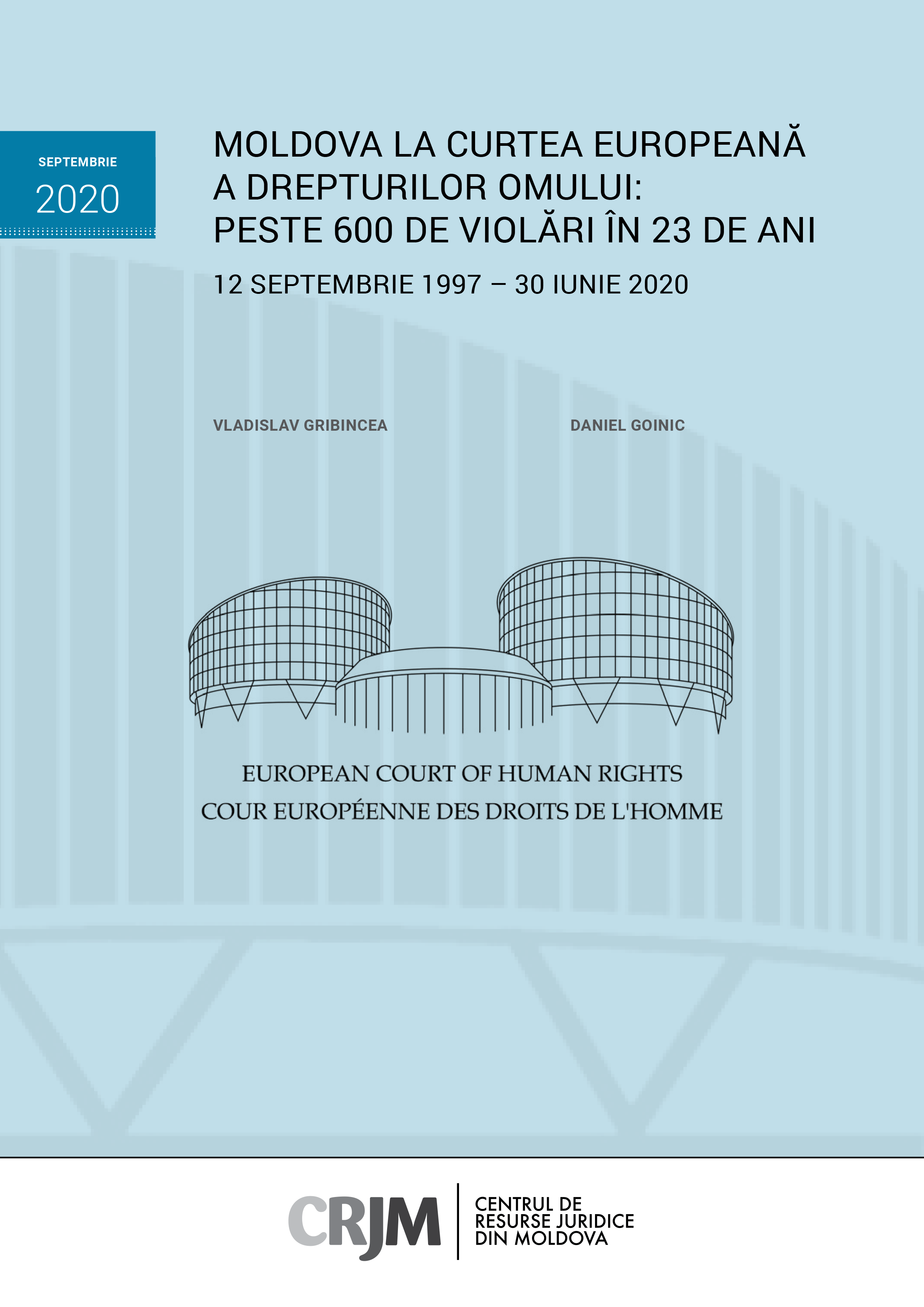 Moldova La Curtea European A Drepturilor Omului Peste De Viol Ri