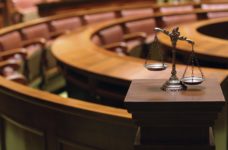 Motivarea hotărârilor de numire și promovare a judecătorilor va spori încrederea în justiție
