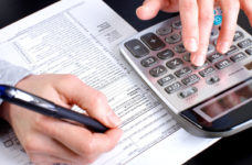 A fost aprobat formularul tipizat cu privire la impozitul pe venit pentru organizațiile necomerciale