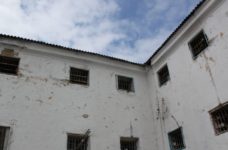 Condițiile de detenție din Republica Moldova în vizorul Comitetului de Miniștri al Consiliului Europei