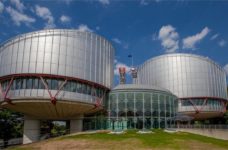 CRJM a sintetizat violările constatate de CtEDO în privința Republicii Moldova, din 1997 până în 2017