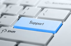 Coaliția pentru Alegeri Libere și Corecte își exprimă suportul pentru misiunea națională de monitorizare a procesului electoral, desfășurată de Asociația Promo-Lex