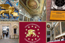 Comisia de la Veneția: „Dreptul ONG-urilor de a căuta, obține și utiliza fonduri, inclusiv din exterior este parte inerentă a libertății de asociere”