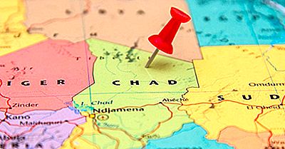 Which-countries-border-chad