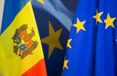 Atacurile la adresa Ambasadorului UE Peter Michalko sunt o diversiune!