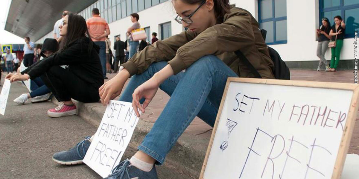6 ani de la expulzarea profesorilor turci: Care este evoluția cazului după condamnarea Republicii Moldova la CtEDO?