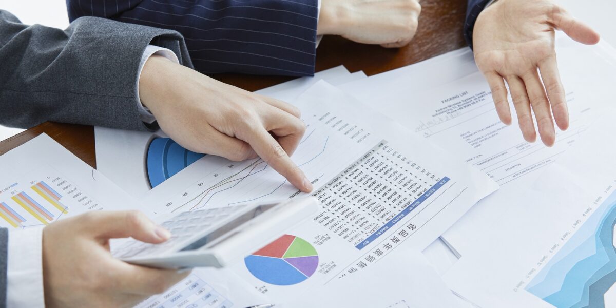 CRJM anunță concurs pentru selectarea unei companii sociologice în vederea realizării unui sondaj