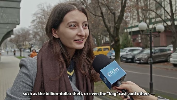 Opinia cetățenilor despre justiție și prioritățile necesare